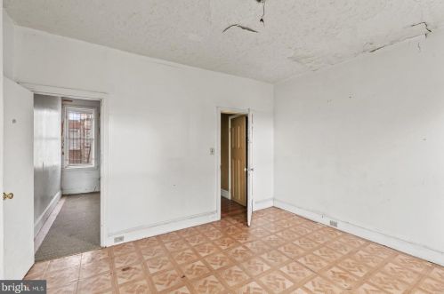 1247 Firth St, Philadelphia PA 19125-1706 exterior