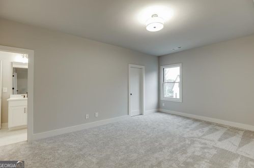 8060 Bethel Rd, Gainesville GA exterior