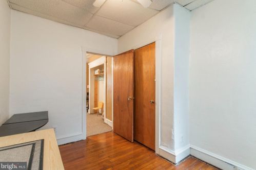 129 51 St, Philadelphia PA 19139-2726 exterior