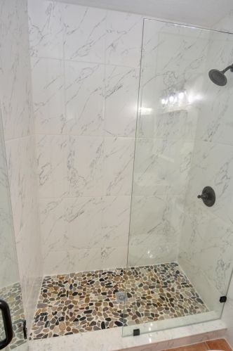 1761 Bradway Ln, Fort Pierce FL 34953-1621 exterior