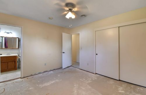 2613 Cypress St, Sutter CA 95982-2239 exterior