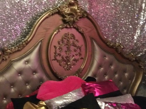 3069 36, Milwaukee WI 53210-1929 exterior