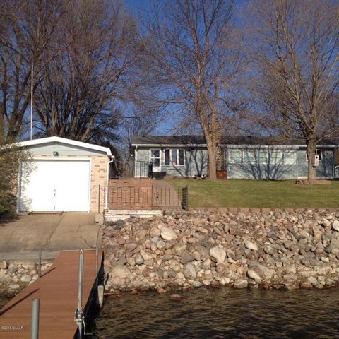 19041 Eastwood Dr, Osakis, MN 56360-4884