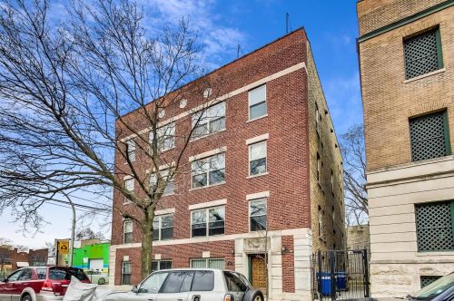 1410 Sunnyside Ave, Chicago, IL 60640-5478