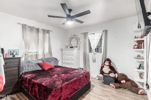 4246 30 Dr, Phoenix AZ 85009-5071 exterior