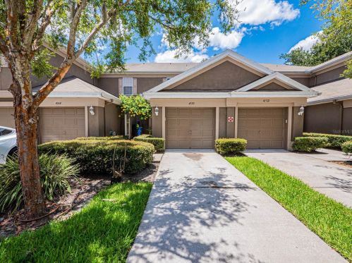 4150 Key Thatch Dr, Tampa, FL 33610-9029