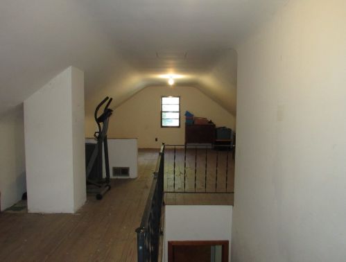 964 Campbell St, Joliet IL 60435-6965 exterior