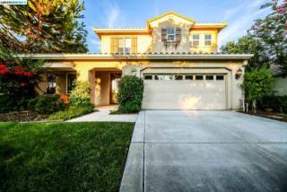 690 Astor Ct, Los Angeles, CA 94513-7056