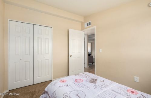 1912 Linden St, Tucson AZ  85745-1942 exterior