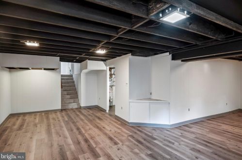 11814 Coldstream Dr, Rockville MD 20854-3620 exterior