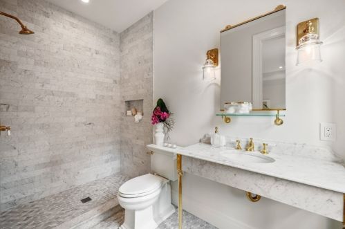 358 Marlborough St, Boston MA 02115-1701 exterior