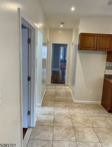 287 21st St, Irvington NJ  07111-4417 exterior