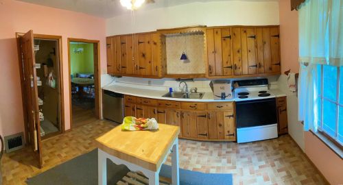 1048 Martha Ln, Saint Louis MO exterior