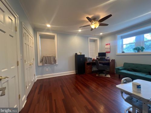 2431 56 St, Philadelphia PA 19143-5344 exterior