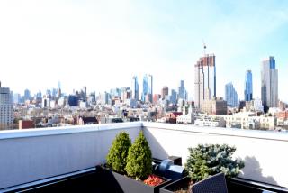 108 4th Ave, Brooklyn NY  11217-2709 exterior