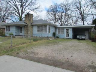49 Elmont Rd, Spring Bluff, MO 63080-1425