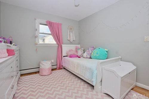 78 Mason St, Metuchen NJ 08840-2947 exterior