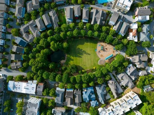 925 Faith Ave, Atlanta GA  30316-6812 exterior