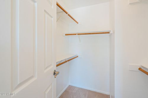 12226 45th St, Phoenix AZ 85050-8561 exterior