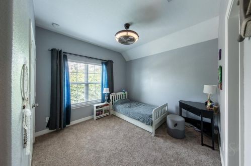 6223 Arroyo Spg Ln, Fulshear TX 77441-2118 exterior