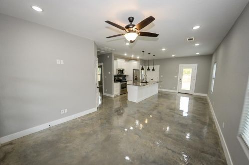 1431 7th Ave, Denison, TX 75021-6473