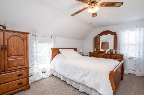 3 Aldrich St, Providence RI 02905-1502 exterior