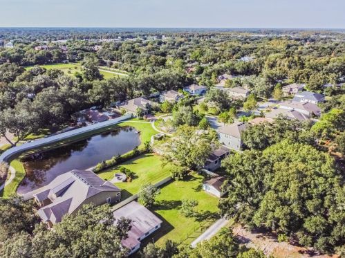 3305 Ehrlich Rd, Tampa FL  33618-2507 exterior