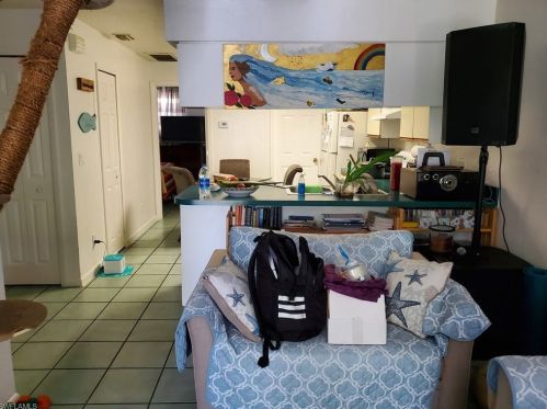 2198 41 St, Naples FL 34116-6571 exterior