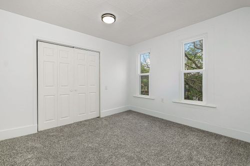 123 Travis St, Grand Rapids MI 49505-4638 exterior