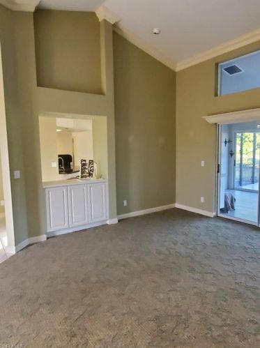 2505 Kings Lk Blvd, Naples FL 34112-5400 exterior