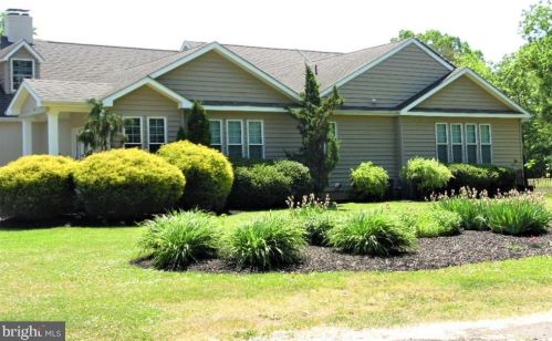 100 Pulaski Ave, Blenheim, NJ 08012-4642