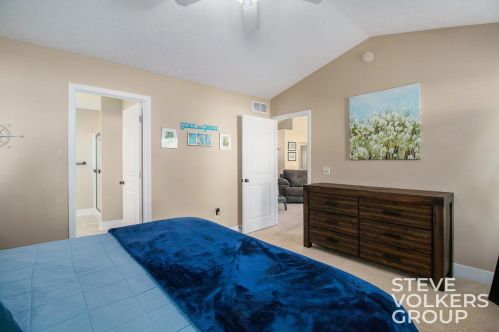 2073 Conifer Rdg Dr, Byron Township MI 49315-7929 exterior