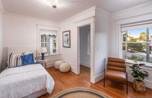 936 Adella Ave, San Diego CA  92118-2621 exterior