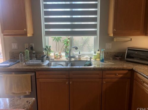 12914 Maxwell Dr, Tustin CA  92782-0917 exterior