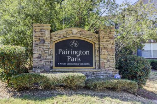 2202 Par Three Way, Lithonia, GA 30038-1804