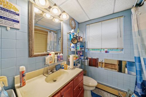 2454 54 St, Chicago IL 60632-2606 exterior