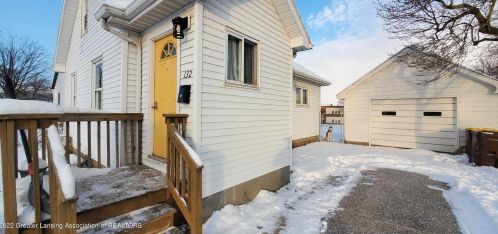 132 Grape St, Portland, MI 48875-1131