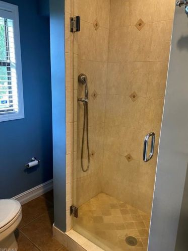 760 10 St, Naples FL 34120-2059 exterior