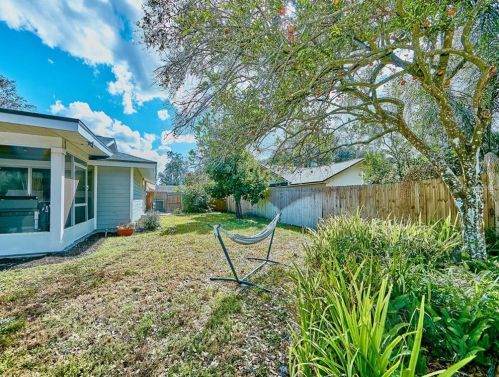 128 Variety Tree Cir, Altamonte Springs FL 32714-5835 exterior