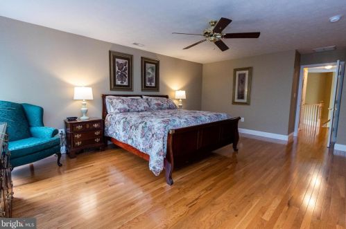 22184 Long Bow Dr, California MD 20619-2244 exterior