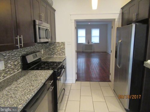 947 2nd St, Philadelphia PA 19122-1946 exterior