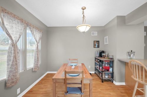 8840 Harold Dr, Saint Louis MO 63134-3205 exterior