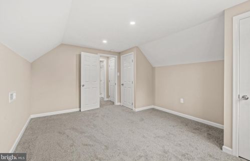 147 Garfield Ave, Blenheim NJ  08012-1119 exterior