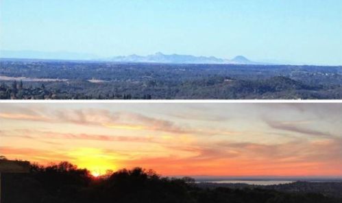 2040 Grn Spg Rd, Folsom CA 95762-9722 exterior