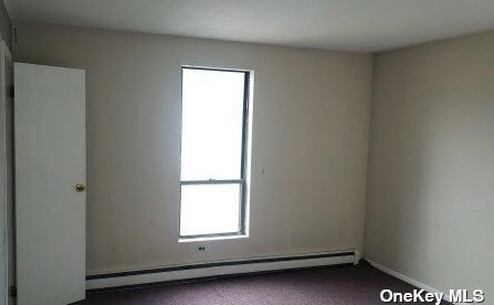 35 Bella Casa Ln, Central Islip NY 11722-2639 exterior