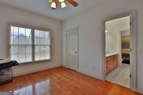 7985 Bethel Rd, Gainesville GA 30506-3952 exterior