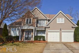 1312 Dayspring Trce, Lawrenceville, GA 30045-5475