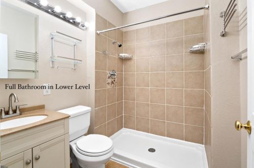 3931 Mcree Ave, Saint Louis MO 63110-2629 exterior