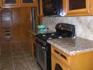 2527 Roy Cir, Houston TX  77007-1310 exterior