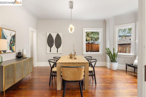 2643 Hillegass Ave, Berkeley CA 94704-3313 exterior